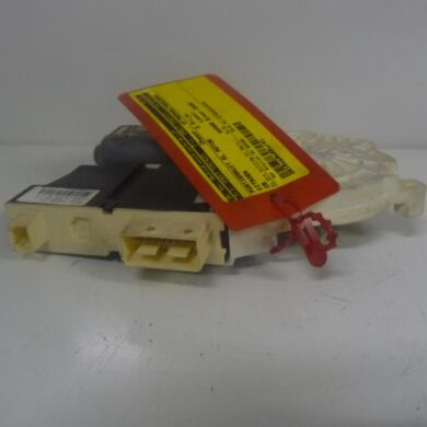 Citroen C5 2.0 16V Door window motor 2002 9222P3