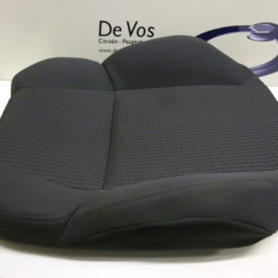 Peugeot 508 1.6 HDiF 16V Side Airbag 2011 8217G4