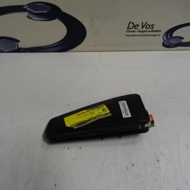 Peugeot 3008  Side Airbag 2013 8216XX