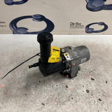 Citroen DS5 2.0 HDiF 160 16V Stuurbekrachtiging Pomp RHH 2012 1612845980-1614199180-1680906880