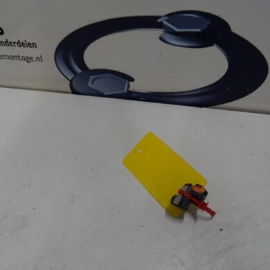 Peugeot 4007  PDC Sensor 2009 6590Z1