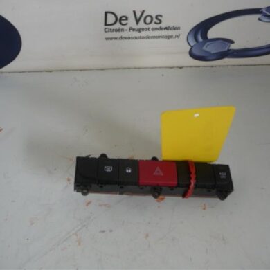 Peugeot Boxer  Schakelaar 2015 1612508080