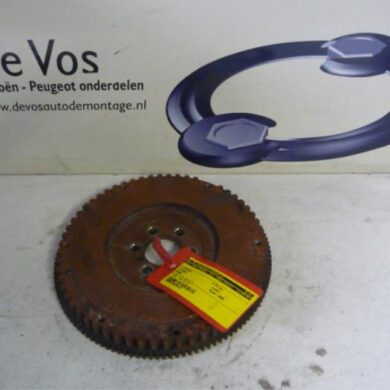 Citroen Xsara  Vliegwiel 2001