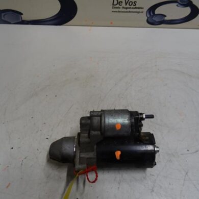 Peugeot Bipper  Startmotor FHZ 2013 5802FR-1616323380-1638127880