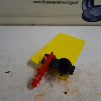 Peugeot 308  PDC Sensor 2014 1608321780