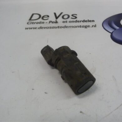 Peugeot 807  PDC Sensor 2006 659009-659014