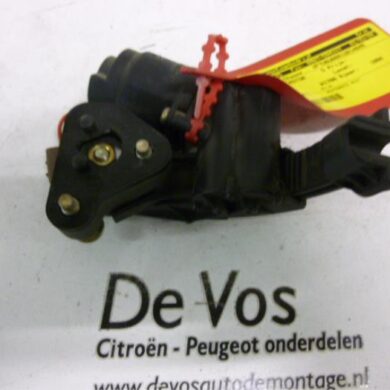 Citroen Evasion  Raammotor Portier 1994 858227