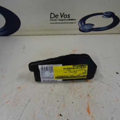 Peugeot 308  Side Airbag 2010 8216SF