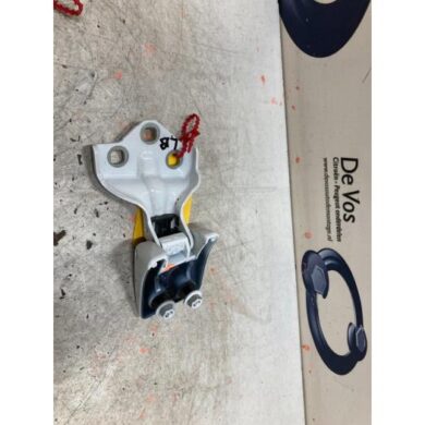 Peugeot Expert 2.0 Blue HDi 150 16V Scharnier deur links-achter 2022 98127733ZD