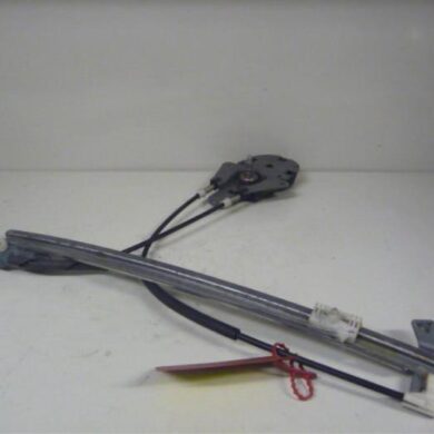 Citroen Evasion  Ruitmechaniek 4Deurs rechts-achter 1995 922481