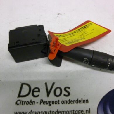 Citroen Evasion  Ruitenwis Schakelaar 1997