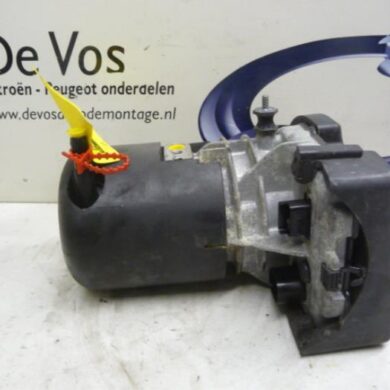 Citroen C5  Power steering pump RHF-RHFRH01 2009 4007YK