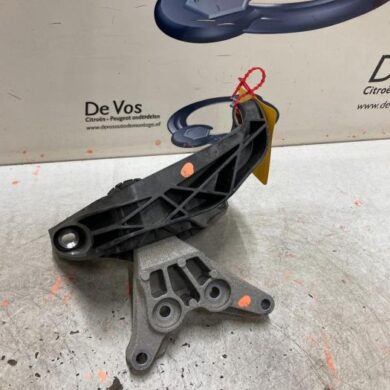 Citroen C5 Aircross 1.2 e-THP PureTech 130 Engine mount HNS 2020 9809162280
