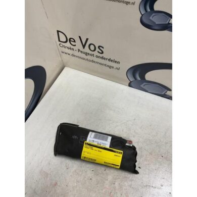 Peugeot 5008 1.5 BlueHDi 130 Side Airbag 2018 9809507180