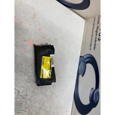 Citroen C4 Picasso  Side Airbag 2018 9678681880