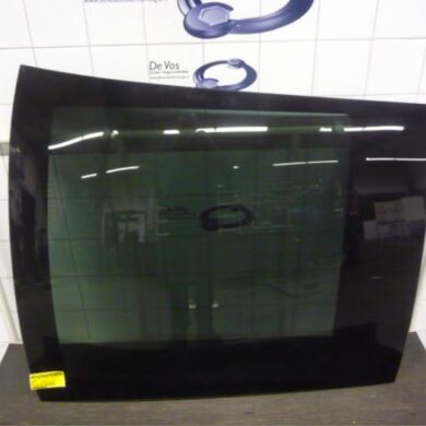 Peugeot 207  Sliding roof 2012 8401T9