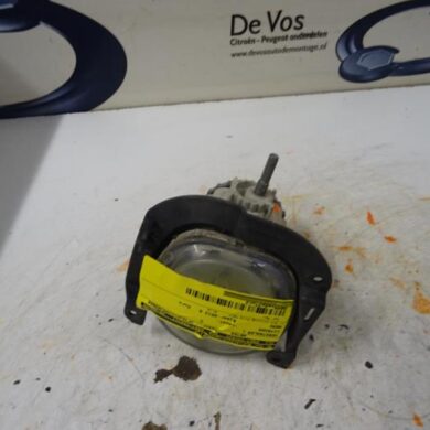 Citroen Nemo  Verstraler links 2013 6206K3