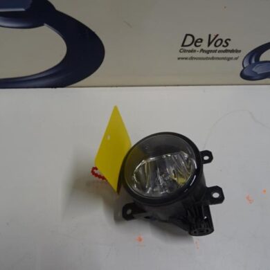 Citroen C4 Picasso  Spotlight, right 2013 6208Q3