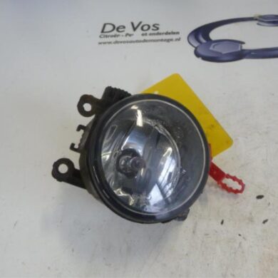 Citroen C-Crosser  Verstraler links 2008 6208F9-6208Y2