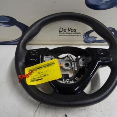 Peugeot 108  Stuurwiel 2015 B0007577ZD
