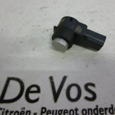 Peugeot 607 2.7 HDi V6 24V PDC Sensor 2007 6590A5