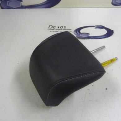 Citroen DS3  Headrest 2012 8854LC