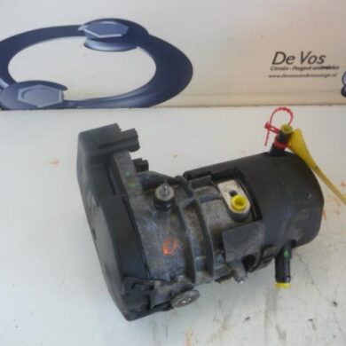 Citroen C5  Power steering pump RHR 2008 4007YP