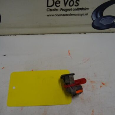 Citroen C-Crosser  PDC Sensor 2011 6590Z6