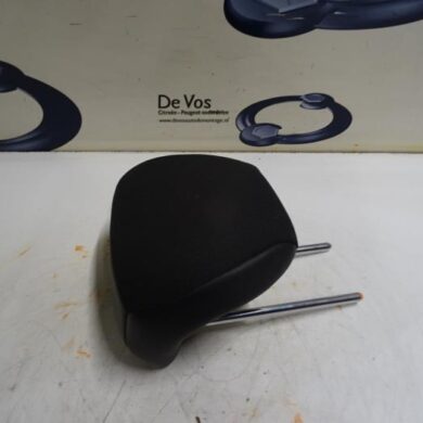 Peugeot 207  Headrest 2008 8853VT