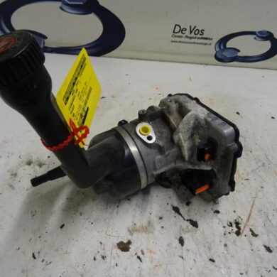 Peugeot 308  Stuurbekrachtiging Pomp 5FS5F01 2011 4008N9-4008G2