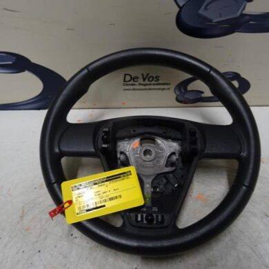 Citroen C3 1.4 16V Sensodrive Stuurwiel 2007 4109EW-4109HA