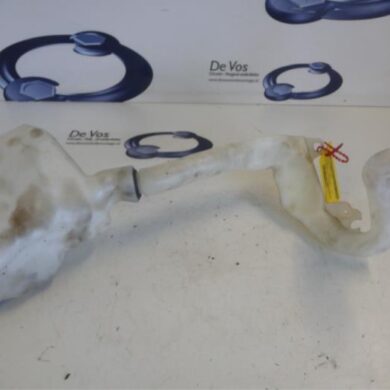 Citroen C3 Picasso  Scheibensprühertank vorne 2013 6431N6-6431N0