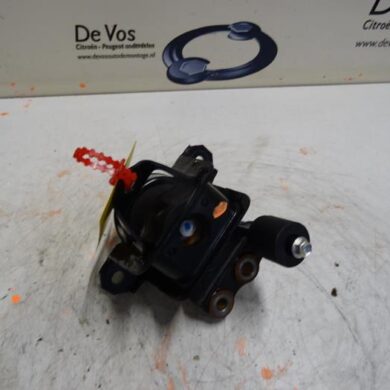 Citroen C1  Motorsteun CFB 2019 1612411380