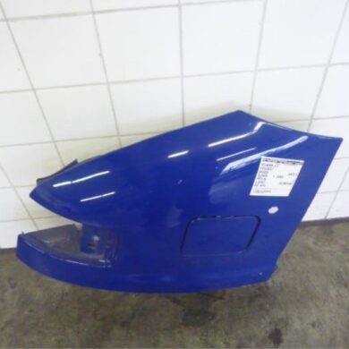 Peugeot Boxer 2.8 D Scherm links-voor 2001 7841E7