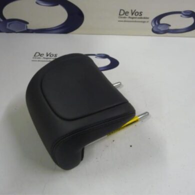Citroen C5  Headrest 2010 8854F5-8854HE