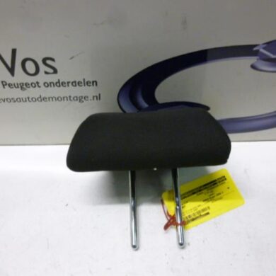 Peugeot 307  Hoofdsteun 2008 885448-8851J0