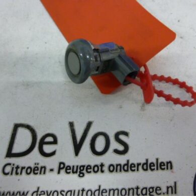 Citroen C-Crosser  PDC Sensor 2009 6590Z6