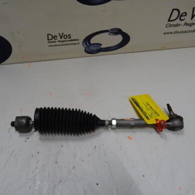Citroen C3 Aircross  Tie rod, left 2018
