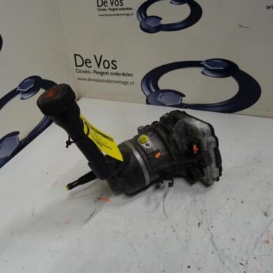 Peugeot 308  Stuurbekrachtiging Pomp 5FX 2009 4007RE