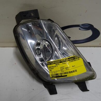 Peugeot 308  Fernlicht rechts 2010 6206F0