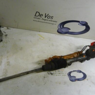 Citroen Xsara  Power steering box 1999 4000AA