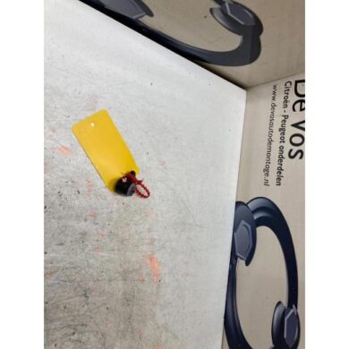 Opel Astra  PDC Sensor 2022 39014223