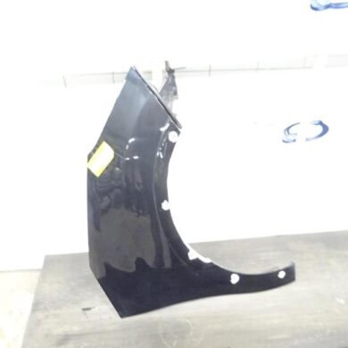 Citroen DS3  Scherm rechts-voor 2011 7841CN