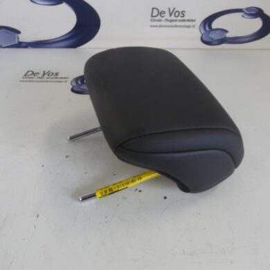 Citroen C6  Hoofdsteun 2007 8853S8