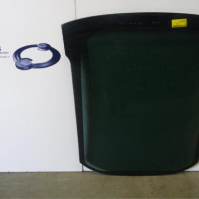 Peugeot 307  Schuifdak 2006 8301R1