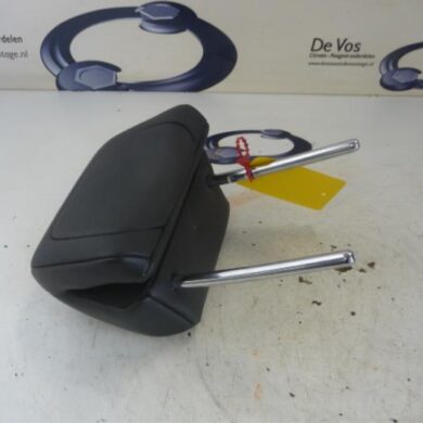 Citroen C5  Headrest 2009 8854E2