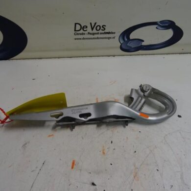 Peugeot 207  Bonnet Hinge 2007 791297