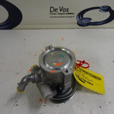 Citroen Nemo  Stuurbekrachtiging Pomp FHY 2017 1622750980-1628035580