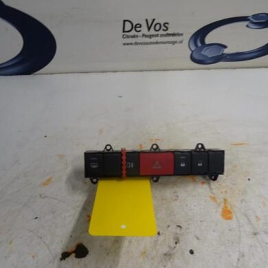 Citroen Jumper  Switch 2014 1606906080