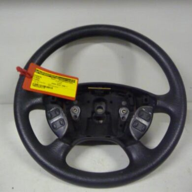 Citroen Picasso  Steering wheel 2000 4109Y9